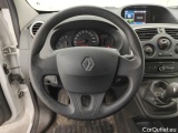  Renault  Kangoo RENAULT  EXPRESS DSL - 2013 1.5 Blue dCi 95 Grand Confort (EU6D-Temp) 4d #19