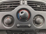  Renault  Kangoo RENAULT  EXPRESS DSL - 2013 1.5 Blue dCi 95 Grand Confort (EU6D-Temp) 4d #20