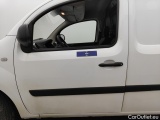  Renault  Kangoo RENAULT  EXPRESS DSL - 2013 1.5 Blue dCi 95 Grand Confort (EU6D-Temp) 4d #28