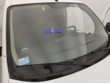  Renault  Kangoo RENAULT  EXPRESS DSL - 2013 1.5 Blue dCi 95 Grand Confort (EU6D-Temp) 4d #25