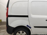  Renault  Kangoo RENAULT  EXPRESS DSL - 2013 1.5 Blue dCi 95 Grand Confort (EU6D-Temp) 4d #33