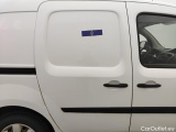  Renault  Kangoo RENAULT  EXPRESS DSL - 2013 1.5 Blue dCi 95 Grand Confort (EU6D-Temp) 4d #35