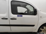  Renault  Kangoo RENAULT  EXPRESS DSL - 2013 1.5 Blue dCi 95 Grand Confort (EU6D-Temp) 4d #37