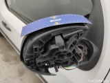  Renault  Kangoo RENAULT  EXPRESS DSL - 2013 1.5 Blue dCi 95 Grand Confort (EU6D-Temp) 4d #42