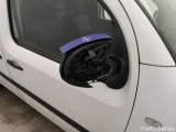 Renault  Kangoo RENAULT  EXPRESS DSL - 2013 1.5 Blue dCi 95 Grand Confort (EU6D-Temp) 4d #43