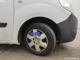  Renault  Kangoo RENAULT  EXPRESS DSL - 2013 1.5 Blue dCi 95 Grand Confort (EU6D-Temp) 4d #47