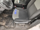  Renault  Kangoo RENAULT  EXPRESS DSL - 2013 1.5 Blue dCi 95 Grand Confort (EU6D-Temp) 4d #49