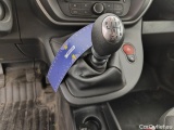  Renault  Kangoo RENAULT  EXPRESS DSL - 2013 1.5 Blue dCi 95 Grand Confort (EU6D-Temp) 4d #53