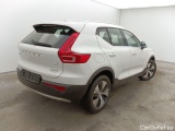  Volvo  XC 40 VOLVO XC40 1.5 T4 PHEV 129hp Inscription Expression 5d #2