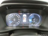  Volvo  XC 40 VOLVO XC40 1.5 T4 PHEV 129hp Inscription Expression 5d #6