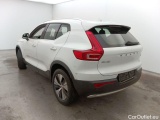  Volvo  XC 40 VOLVO XC40 1.5 T4 PHEV 129hp Inscription Expression 5d #7