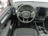  Volvo  XC 40 VOLVO XC40 1.5 T4 PHEV 129hp Inscription Expression 5d #9