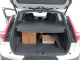  Volvo  XC 40 VOLVO XC40 1.5 T4 PHEV 129hp Inscription Expression 5d #12