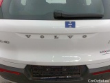  Volvo  XC 40 VOLVO XC40 1.5 T4 PHEV 129hp Inscription Expression 5d #20