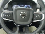  Volvo  XC 40 VOLVO XC40 1.5 T4 PHEV 129hp Inscription Expression 5d #22