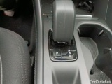  Volvo  XC 40 VOLVO XC40 1.5 T4 PHEV 129hp Inscription Expression 5d #24