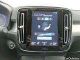  Volvo  XC 40 VOLVO XC40 1.5 T4 PHEV 129hp Inscription Expression 5d #23