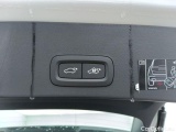  Volvo  XC 40 VOLVO XC40 1.5 T4 PHEV 129hp Inscription Expression 5d #25