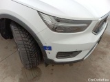  Volvo  XC 40 VOLVO XC40 1.5 T4 PHEV 129hp Inscription Expression 5d #27