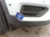  Volvo  XC 40 VOLVO XC40 1.5 T4 PHEV 129hp Inscription Expression 5d #30