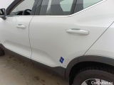  Volvo  XC 40 VOLVO XC40 1.5 T4 PHEV 129hp Inscription Expression 5d #34