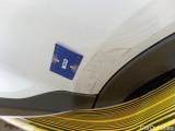  Volvo  XC 40 VOLVO XC40 1.5 T4 PHEV 129hp Inscription Expression 5d #35