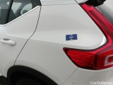  Volvo  XC 40 VOLVO XC40 1.5 T4 PHEV 129hp Inscription Expression 5d #36