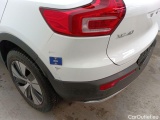  Volvo  XC 40 VOLVO XC40 1.5 T4 PHEV 129hp Inscription Expression 5d #38
