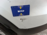 Volvo  XC 40 VOLVO XC40 1.5 T4 PHEV 129hp Inscription Expression 5d #40