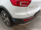  Volvo  XC 40 VOLVO XC40 1.5 T4 PHEV 129hp Inscription Expression 5d #41