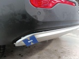  Volvo  XC 40 VOLVO XC40 1.5 T4 PHEV 129hp Inscription Expression 5d #43