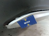  Volvo  XC 40 VOLVO XC40 1.5 T4 PHEV 129hp Inscription Expression 5d #44