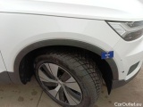  Volvo  XC 40 VOLVO XC40 1.5 T4 PHEV 129hp Inscription Expression 5d #46