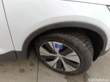  Volvo  XC 40 VOLVO XC40 1.5 T4 PHEV 129hp Inscription Expression 5d #50