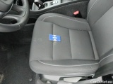  Volvo  XC 40 VOLVO XC40 1.5 T4 PHEV 129hp Inscription Expression 5d #52