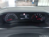  Peugeot  208 PEUGEOT  DIESEL - 2019 1.5 BlueHDi Allure (EU6.4) 5d #6