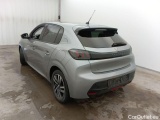  Peugeot  208 PEUGEOT  DIESEL - 2019 1.5 BlueHDi Allure (EU6.4) 5d #7
