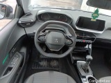  Peugeot  208 PEUGEOT  DIESEL - 2019 1.5 BlueHDi Allure (EU6.4) 5d #9