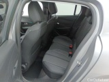  Peugeot  208 PEUGEOT  DIESEL - 2019 1.5 BlueHDi Allure (EU6.4) 5d #10