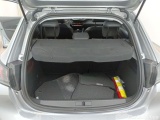  Peugeot  208 PEUGEOT  DIESEL - 2019 1.5 BlueHDi Allure (EU6.4) 5d #12