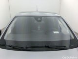  Peugeot  208 PEUGEOT  DIESEL - 2019 1.5 BlueHDi Allure (EU6.4) 5d #15