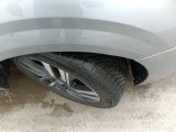  Peugeot  208 PEUGEOT  DIESEL - 2019 1.5 BlueHDi Allure (EU6.4) 5d #14