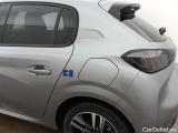  Peugeot  208 PEUGEOT  DIESEL - 2019 1.5 BlueHDi Allure (EU6.4) 5d #19
