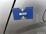  Peugeot  208 PEUGEOT  DIESEL - 2019 1.5 BlueHDi Allure (EU6.4) 5d #20