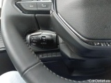  Peugeot  208 PEUGEOT  DIESEL - 2019 1.5 BlueHDi Allure (EU6.4) 5d #24