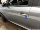  Peugeot  208 PEUGEOT  DIESEL - 2019 1.5 BlueHDi Allure (EU6.4) 5d #26