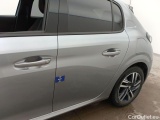  Peugeot  208 PEUGEOT  DIESEL - 2019 1.5 BlueHDi Allure (EU6.4) 5d #28