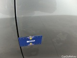  Peugeot  208 PEUGEOT  DIESEL - 2019 1.5 BlueHDi Allure (EU6.4) 5d #29