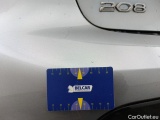  Peugeot  208 PEUGEOT  DIESEL - 2019 1.5 BlueHDi Allure (EU6.4) 5d #33