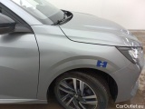  Peugeot  208 PEUGEOT  DIESEL - 2019 1.5 BlueHDi Allure (EU6.4) 5d #41